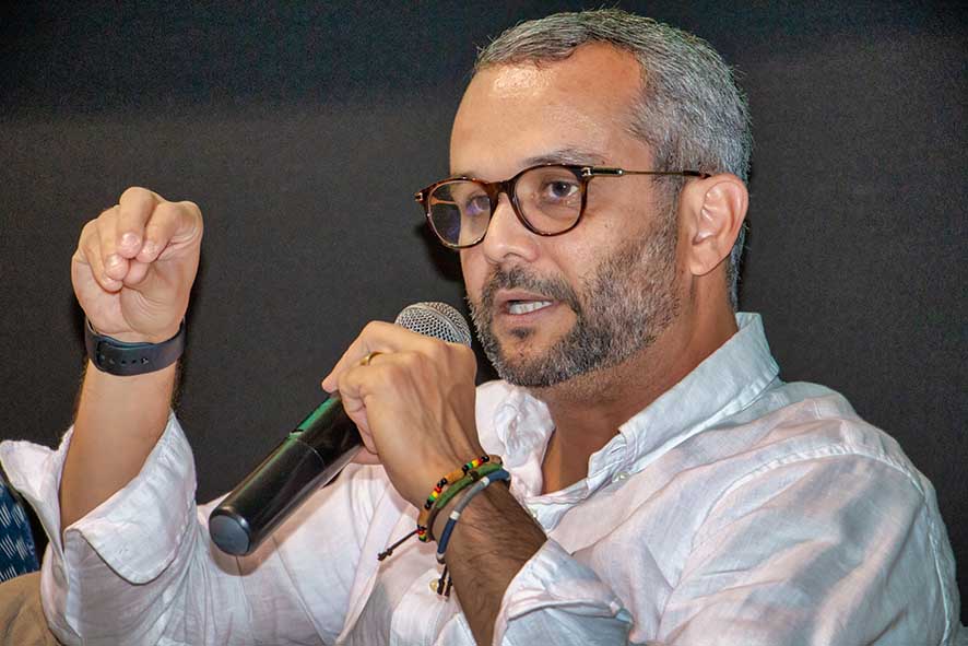 Bloqueio total no RN não está sendo discutido oficialmente pelo Comitê Científico