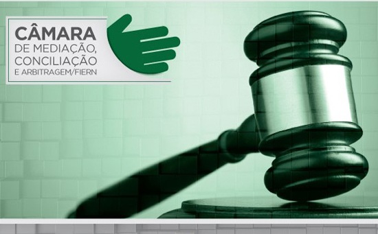 Câmara de Mediação e Arbitragem como instrumento de renegociação