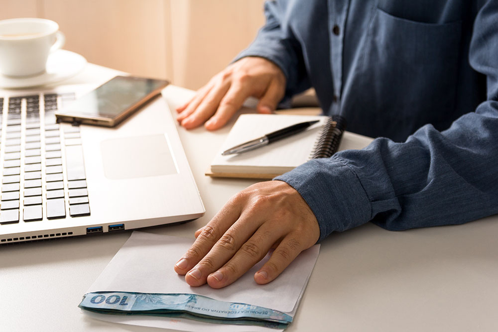Núcleo de Acesso ao Crédito da FIERN orienta empresas sobre PRONAMPE