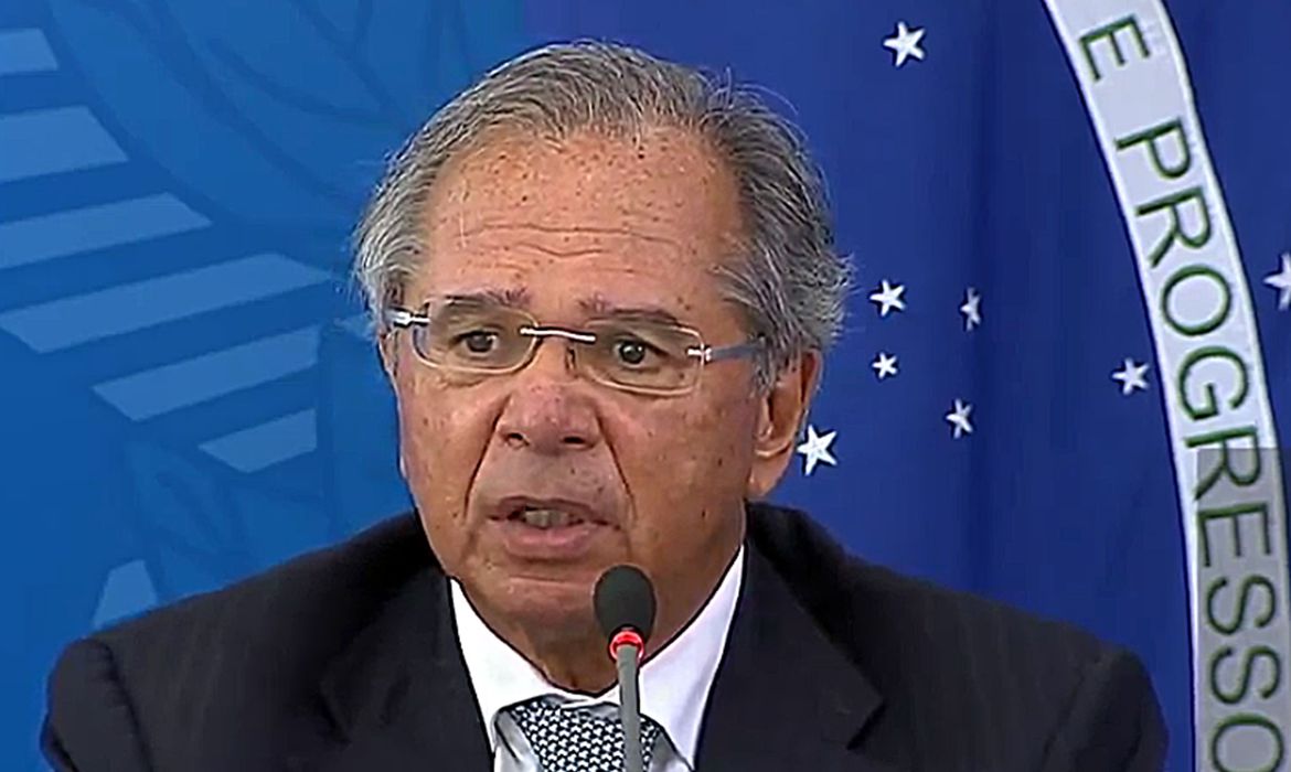 FGO do Tesouro Nacional é liberado para avalizar empréstimos de pequenos negócios