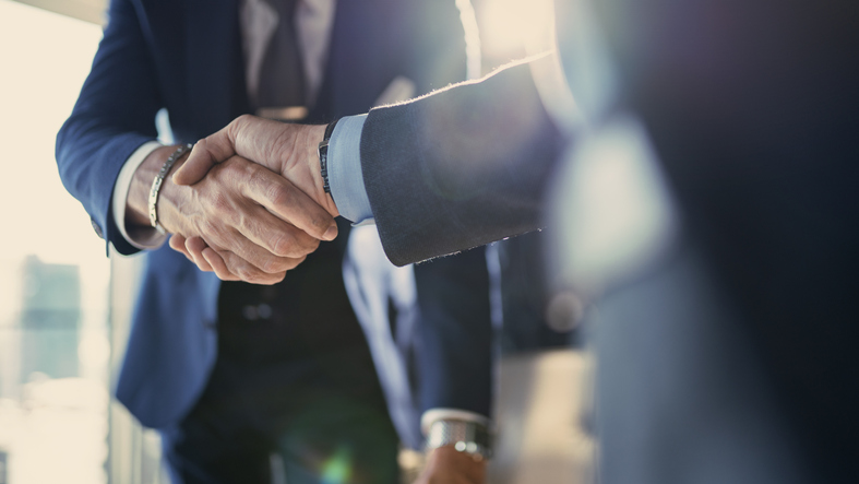 Inscrições abertas para rodada de negócios do Encontro Econômico Brasil-Alemanha de 2025, em formato híbrido