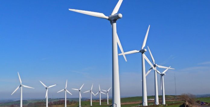 CTGAS-ER oferta combo de cursos na área de Energia Eólica
