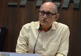Segurança jurídica e urgência na aprovação no Plano Diretor são destaques da reunião da COEMA-FIERN