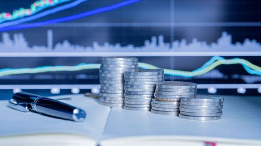 FNE Emergencial – BNB oferece crédito emergencial com taxa de 2,5% ao ano