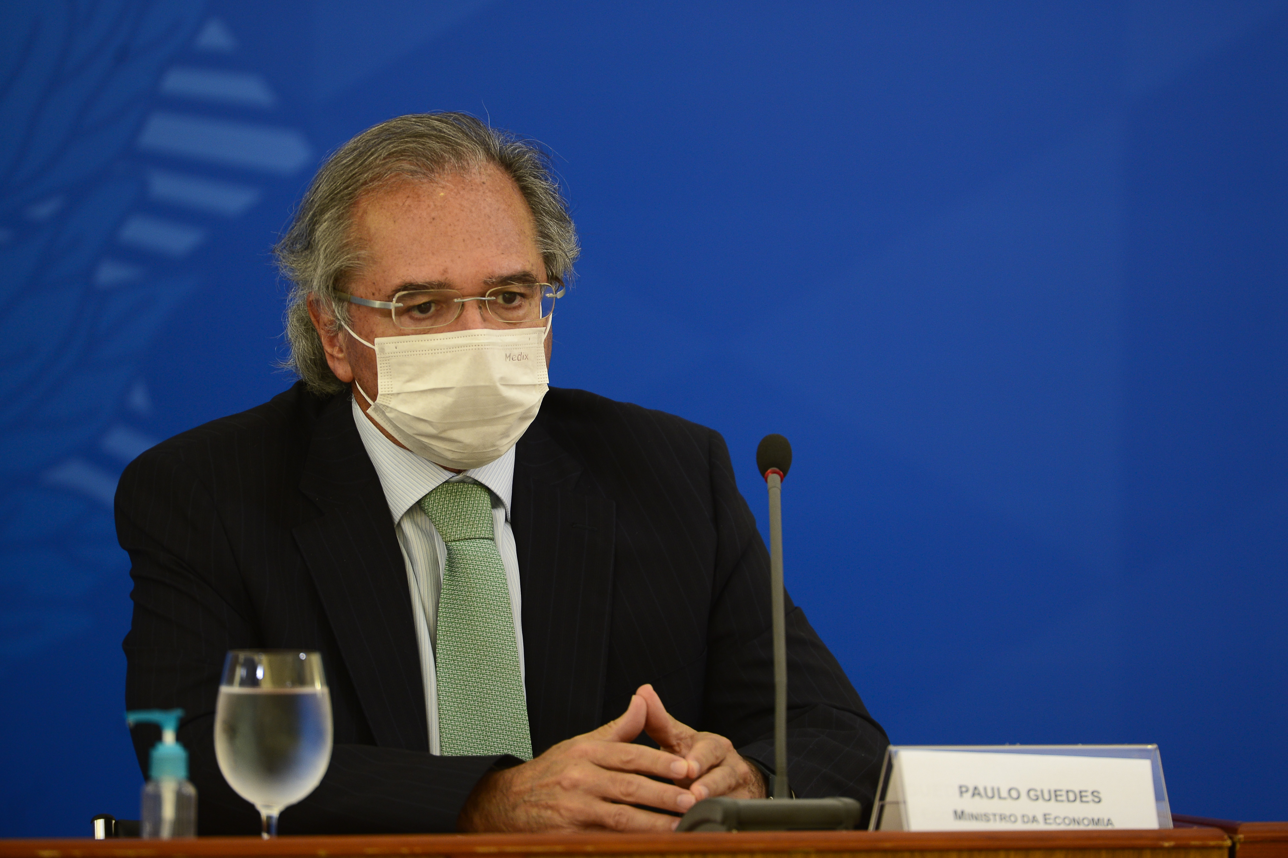 Decreto regulamenta prorrogação dos acordos para  redução proporcional de jornada e de salário