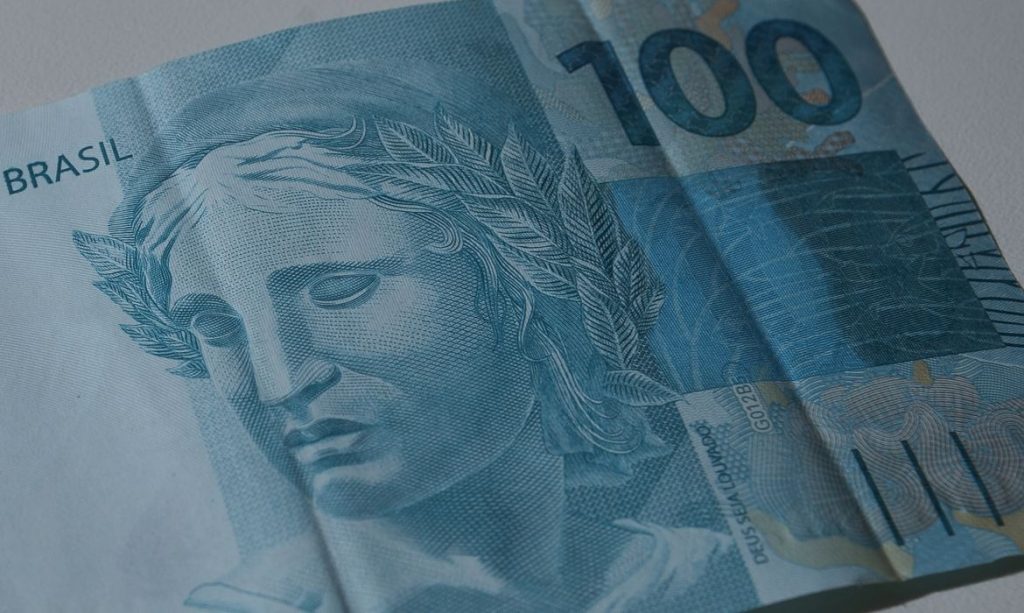 Governo Federal define nova linha de crédito  mas depende de regulamentação