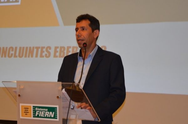 SENAI oferece Consultoria Lean Manufaturing para empresas na retomada da economia