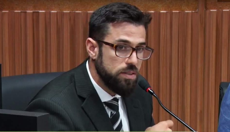 Portarias do Governo do RN regulamentam continuidade da retomada da economia