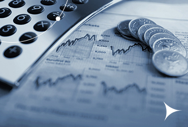 Leis estaduais tratam do programa de recuperação de créditos tributários do ICM, ICMS e IPVA e parcelamento de débitos