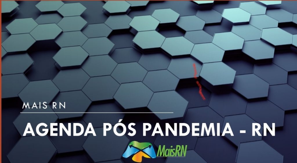 ” é apresentado durante reunião da Diretoria da FIERN