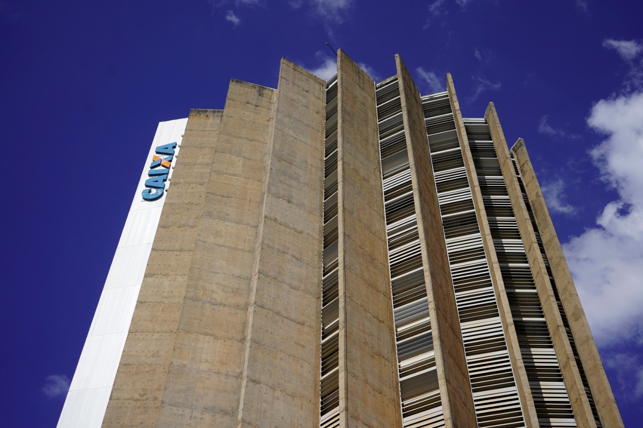 Vice-presidente da Caixa propõe parcerias para fomentar APLs no RN