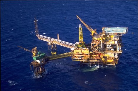 CADE aprova venda de pólo petrolífero da Petrobras no Rio Grande do Norte