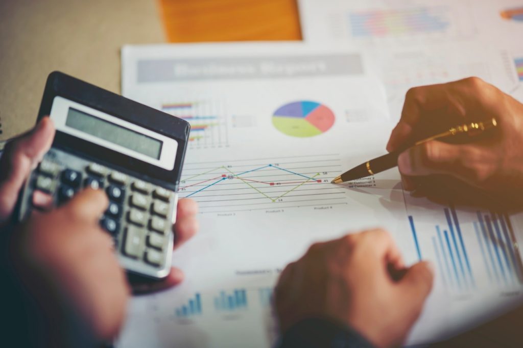 Preços dos insumos subiram 6,2% no segundo trimestre