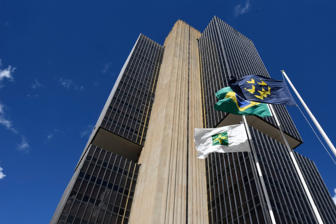 CNI considera acertada decisão de encerrar o ciclo de alta da Selic