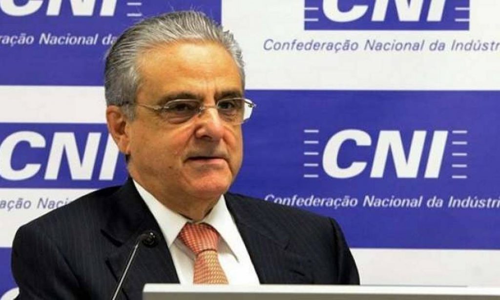 Bioeconomia é vocação natural do Brasil
