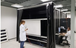Diretoria da FIERN visitará novas instalações e laboratórios do Instituto Senai de Inovação em Energias Renováveis