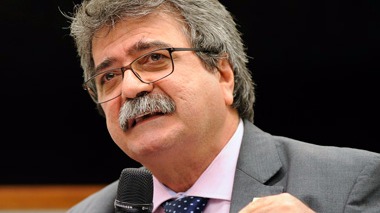 COMPEM Nacional faz última reunião do ano com retrospectiva de 2020 e palestra sobre perspectivas para as MPMEs