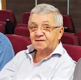 Decreto do Governo do RN altera regulamento do ICMS