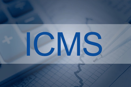 Decreto prorroga prazo de recolhimento do ICMS de 3 para 15 de abril para optantes do Simples Nacional
