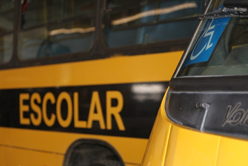 Decreto estadual altera regulamento do ICMS relacionado ao transporte escolar