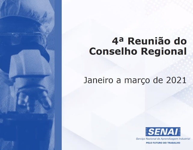 SENAI-RN ultrapassa em 156% meta para matrículas em aperfeiçoamento nos primeiros três meses do ano