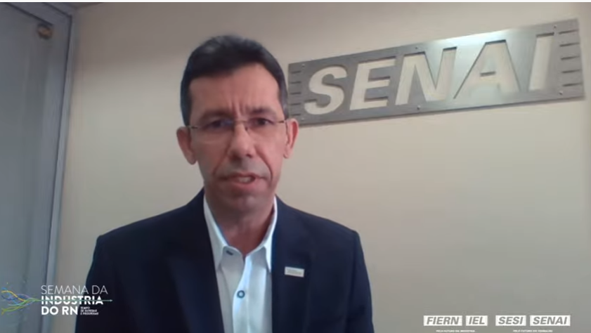Semana da Indústria: Crescimento do setor de energias renováveis passa pela modernização de marco legal