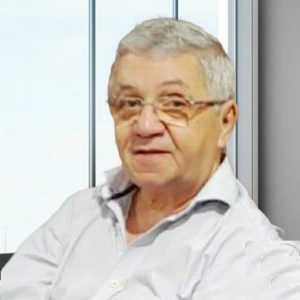 Decreto do RN dispões sobre destinação de bens, mercadorias e objetos apreendidos e abandonados