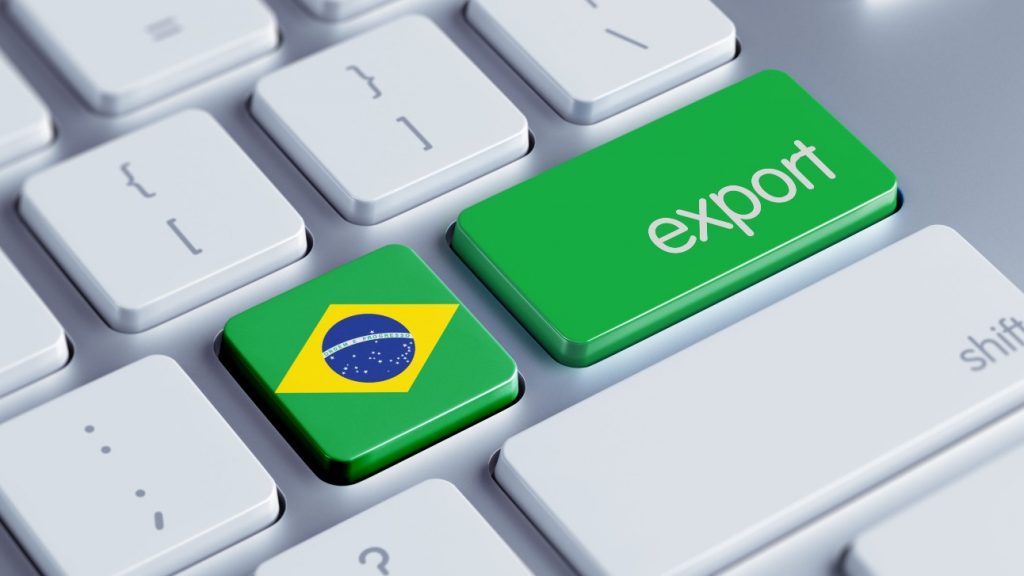 Com Reintegra a 3%, PIB teria crescido R$ 19,4 bilhões a mais nos últimos 5 anos