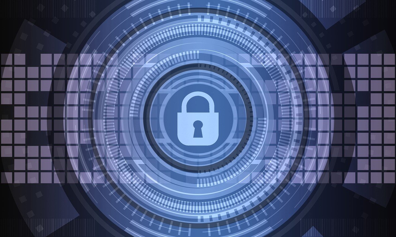 Programa de Compliance da FIERN destaca importância do Dia Internacional da Proteção de Dados