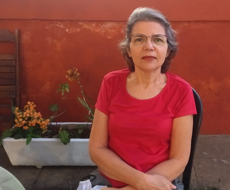 Previsão de alta da inflação preocupa, economista da FIERN comenta visão geral do cenário econômico