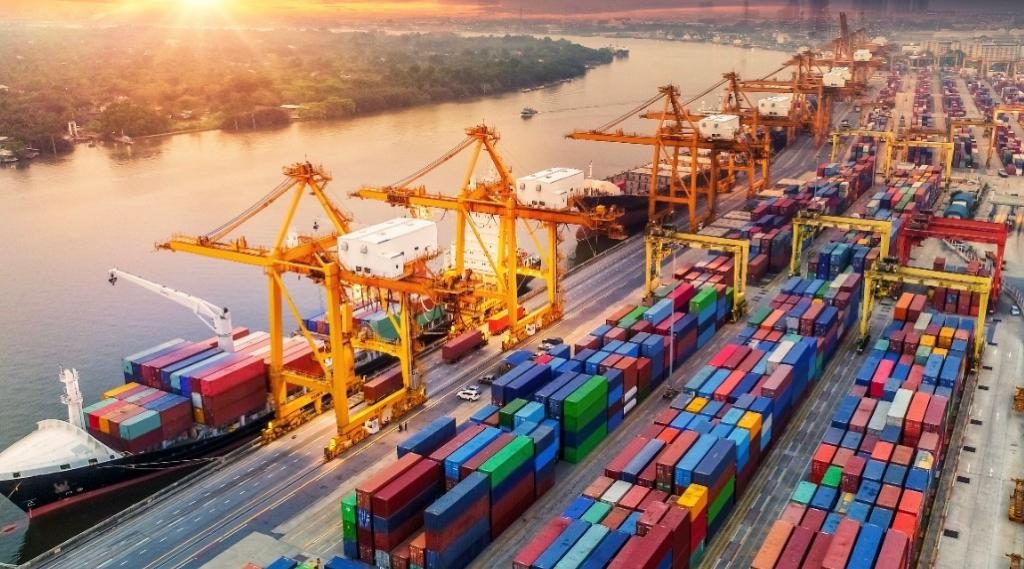 Centro Internacional de Negócios da FIERN oferece capacitação em exportação
