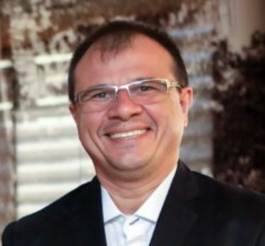 Instituto SENAI de Tecnologia, que oferece soluções para indústrias em Mossoró, tem nova direção