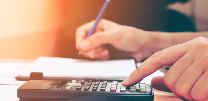 Decreto do RN altera regulamento do ICMS de produtos em tráfego internacional e isenta as operações com vacinas e insumos