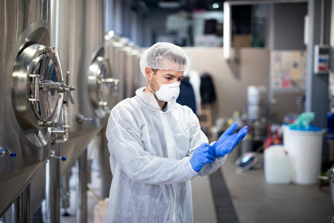 Brasil Mais Produtivo terá giro pelo Brasil a partir de maio para engajar empresas