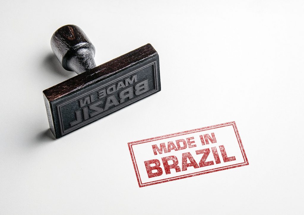 Artigo CNI: É preciso reativar o crédito às exportações, por Robson Braga de Andrade