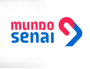 Mundo SENAI, dia 11, terá palestras, cursos e demonstração de simuladores, em Santa Cruz