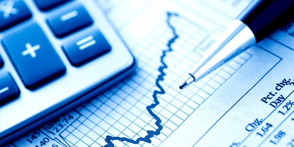 MAIS RN divulga Evolução Fiscal do Rio Grande do Norte