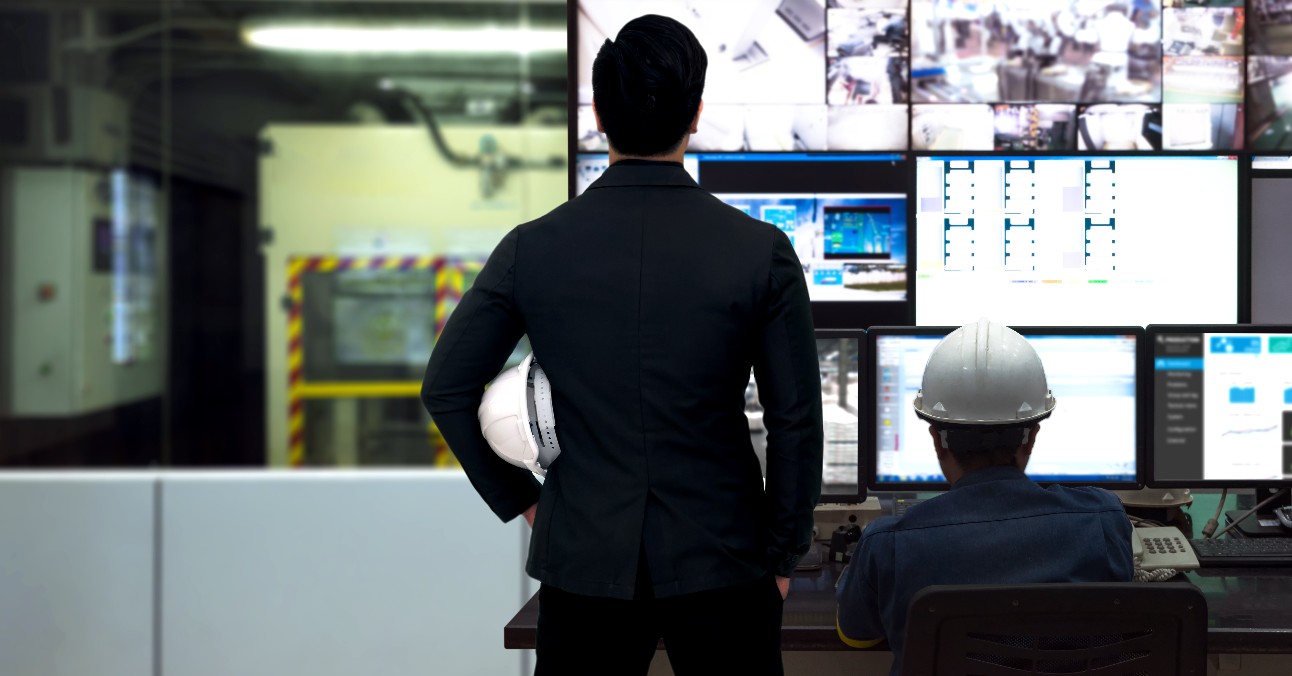 Como melhorar a produtividade do seu negócio em 50%, pagando pouco ou nada