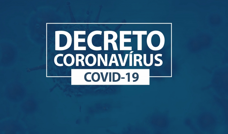 Decreto da Prefeitura libera exigência do passaporte vacinal e suspende eventos, shows e festas em Natal