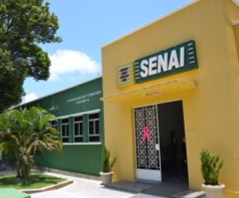 SENAI capacita mais de 700 colaboradores da Coteminas no RN