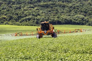 Decreto revoga isenção do ICMS de insumos agropecuários