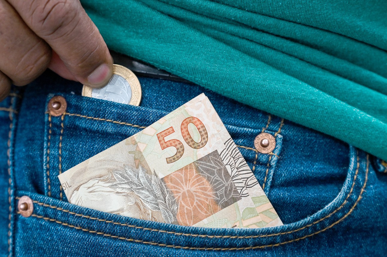 Redução do IPI é positiva para a economia, avalia CNI