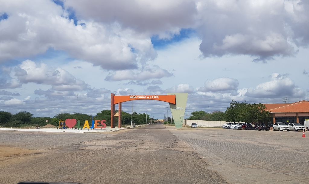 SENAI-RN e Elecnor Brasil se unem para oferecer cursos gratuitos de capacitação em quatro municípios do RN
