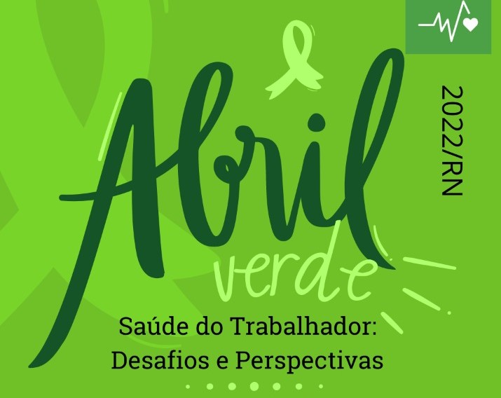 SESI-RN sedia palestra sobre prevenção de acidentes domésticos do Movimento Abril Verde