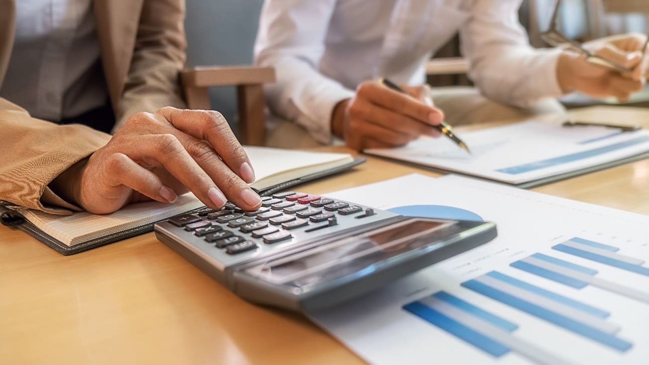 Cooperativas de crédito podem ser soluções para desafios empresariais; entenda