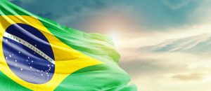 Artigo: O futuro que queremos para o Brasil, por Robson Braga de Andrade