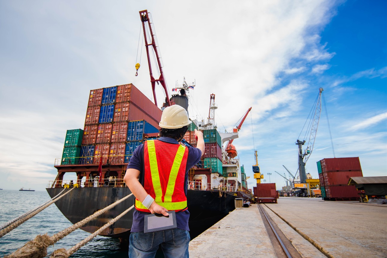 CNI orienta exportadores sobre o novo Regime de Origem do Mercosul
