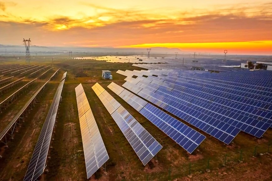 Primeira Especialização Técnica do RN em energia solar aborda, em palestra, chances de emprego