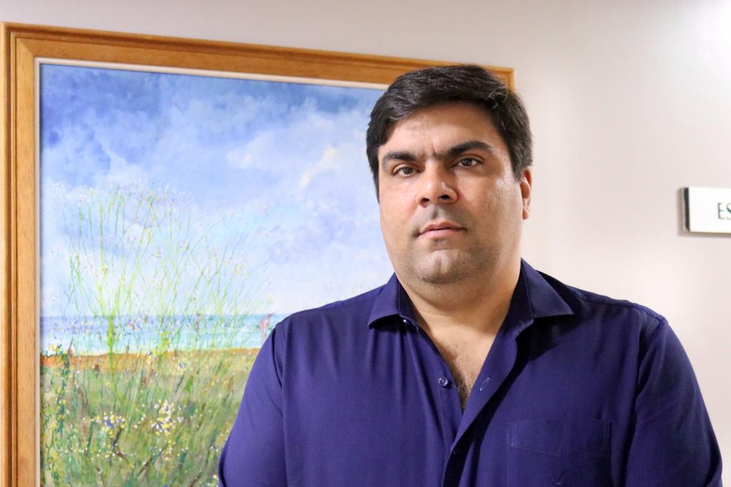 Presidente do Sindleite/RN destaca fortalecimento da indústria do leite e distribuição de produtos potiguares para todo o país