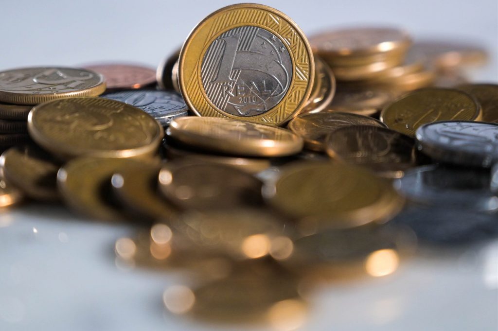 Selic está em patamar excessivo e incompatível, afirma CNI